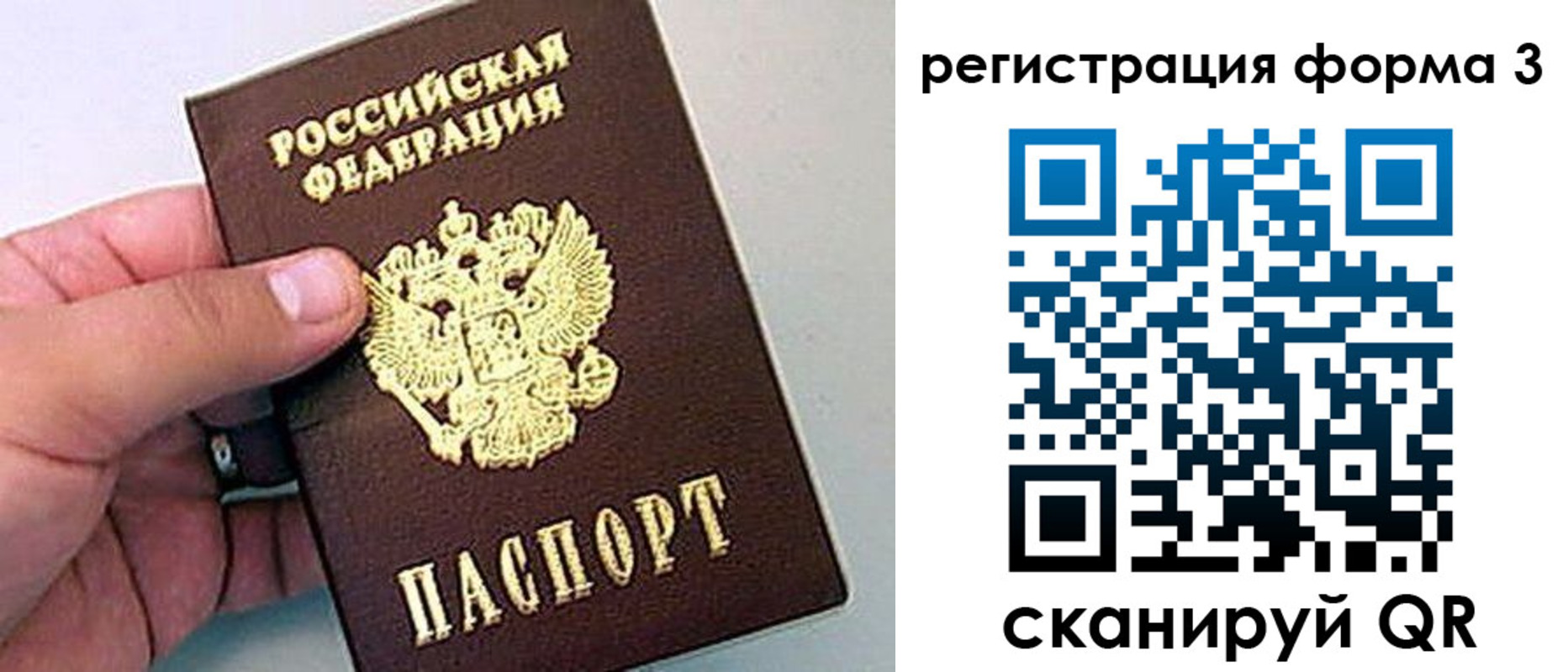 прописка для работы в Ивантеевке